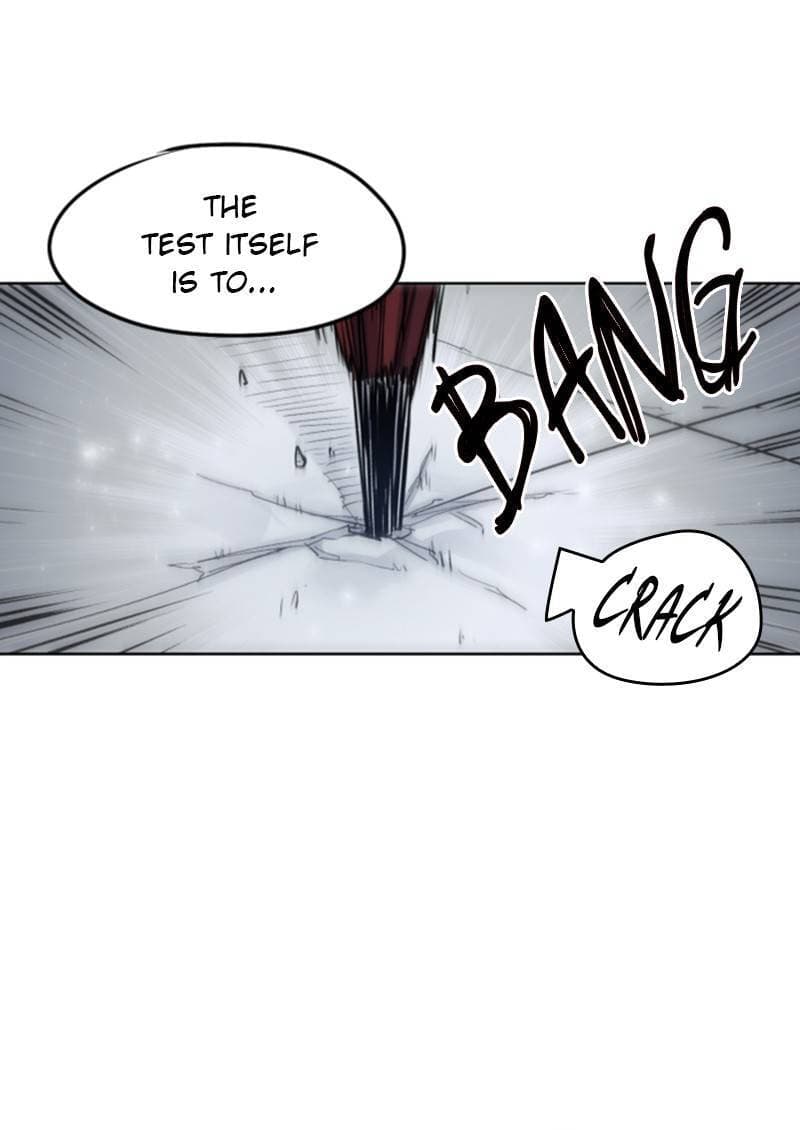 The Ember Knight chapter 6, page 1