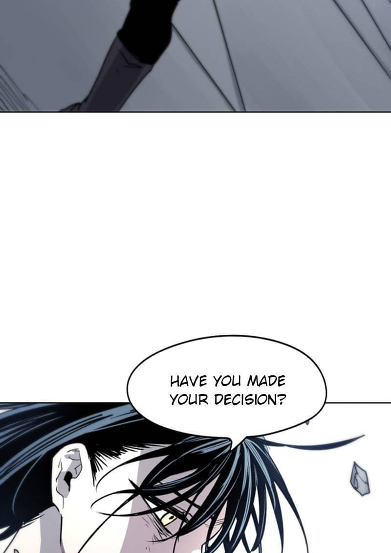 The Ember Knight chapter 6, page 4