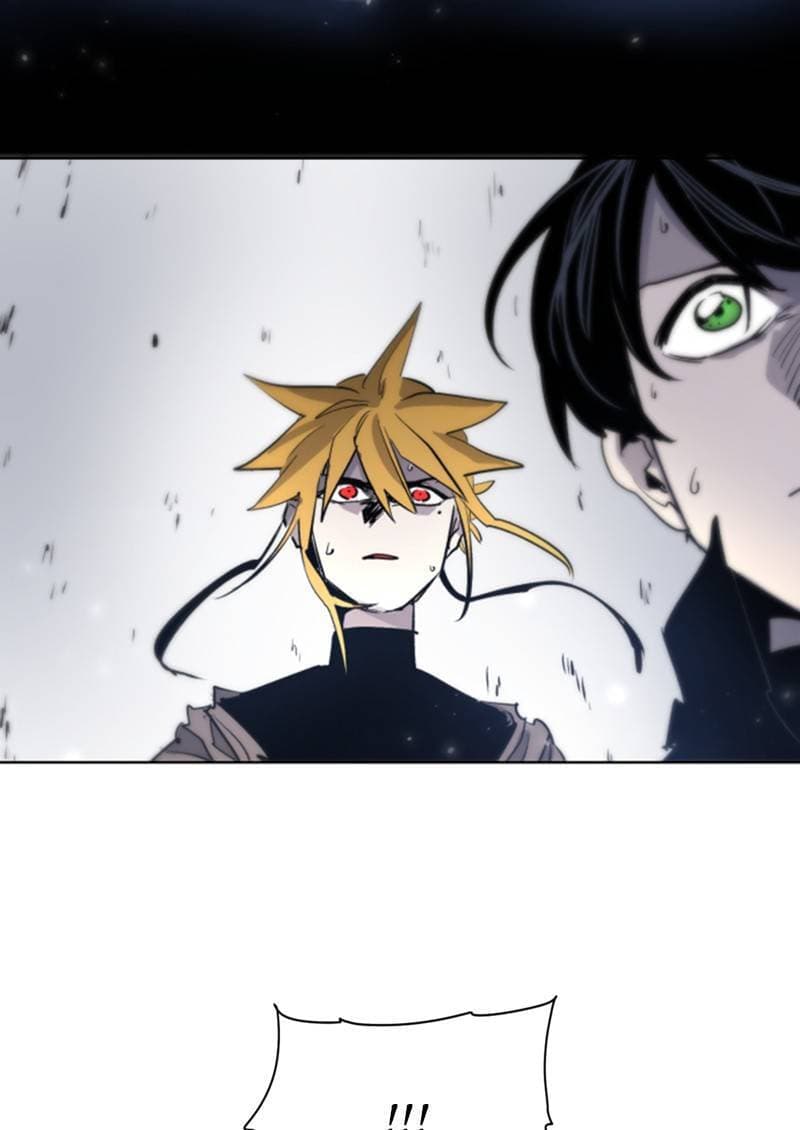 The Ember Knight chapter 6, page 9
