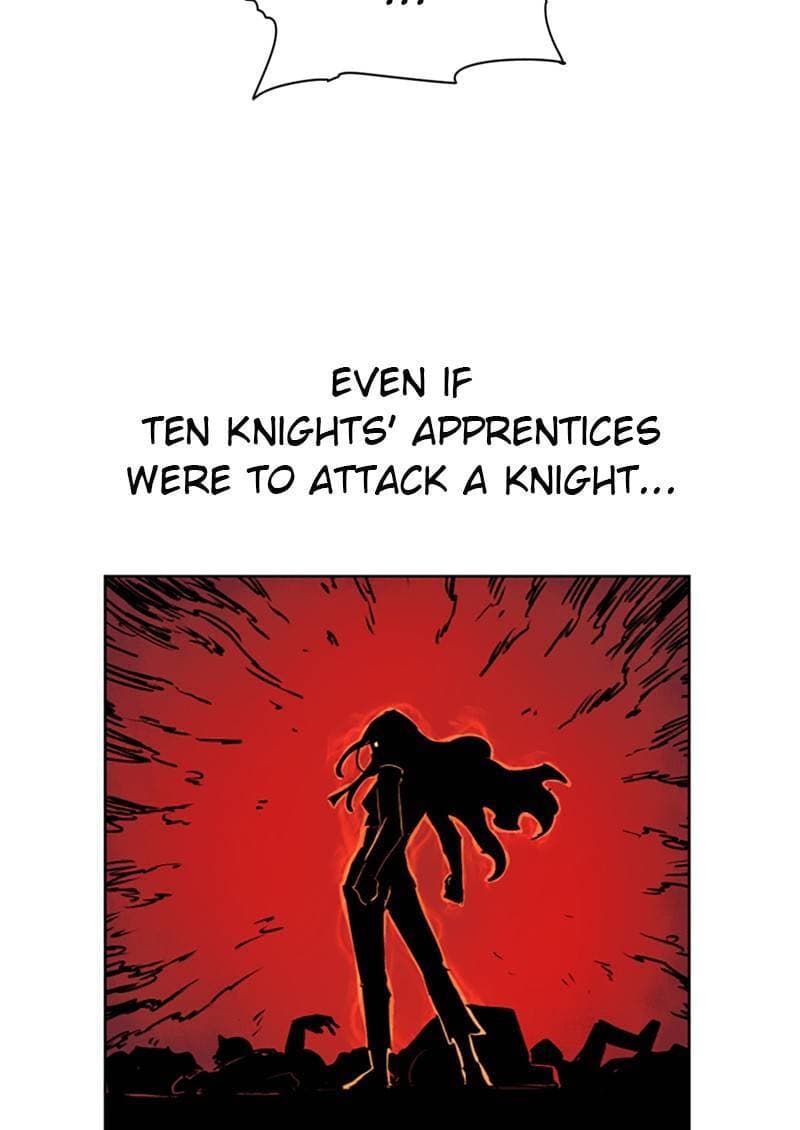 The Ember Knight chapter 6, page 10