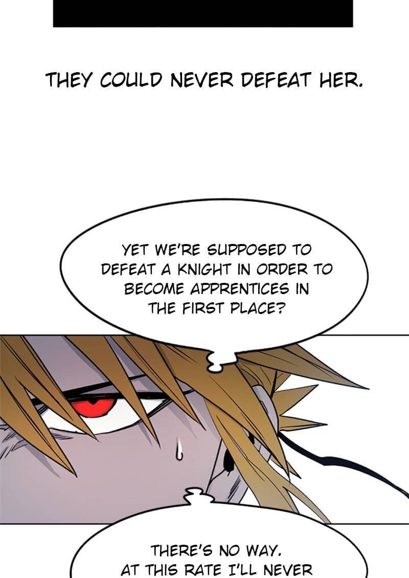 The Ember Knight chapter 6, page 11