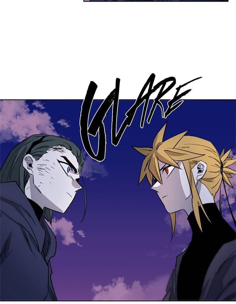 The Ember Knight chapter 6, page 26