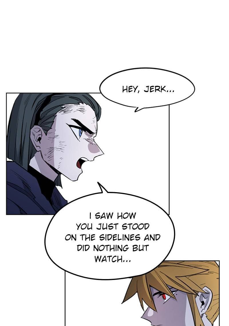 The Ember Knight chapter 6, page 27