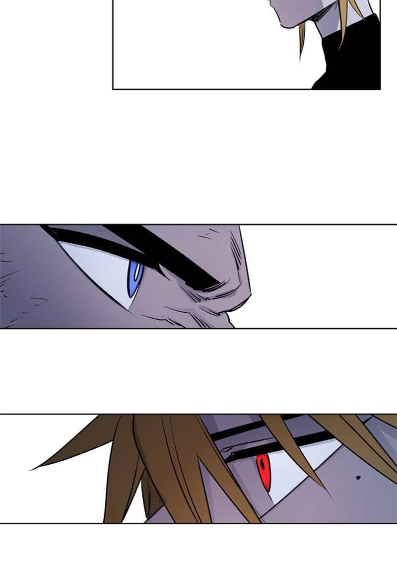 The Ember Knight chapter 6, page 28