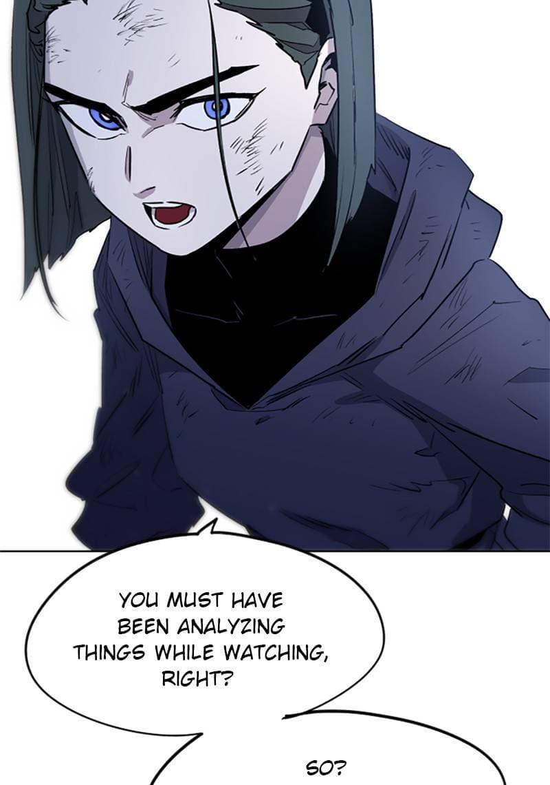 The Ember Knight chapter 6, page 30
