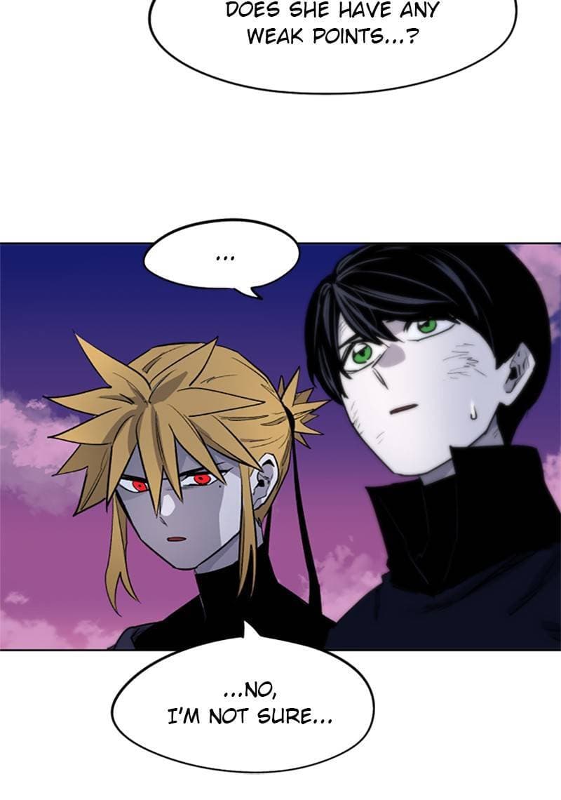 The Ember Knight chapter 6, page 31