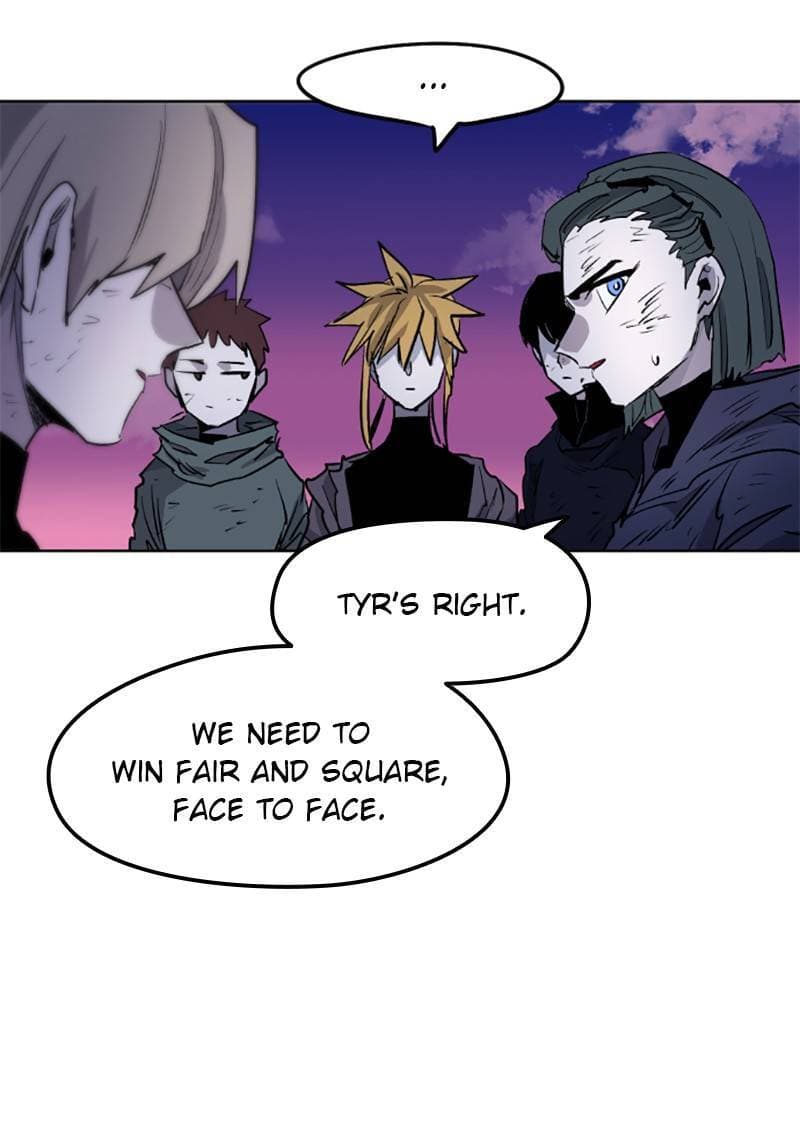 The Ember Knight chapter 6, page 37