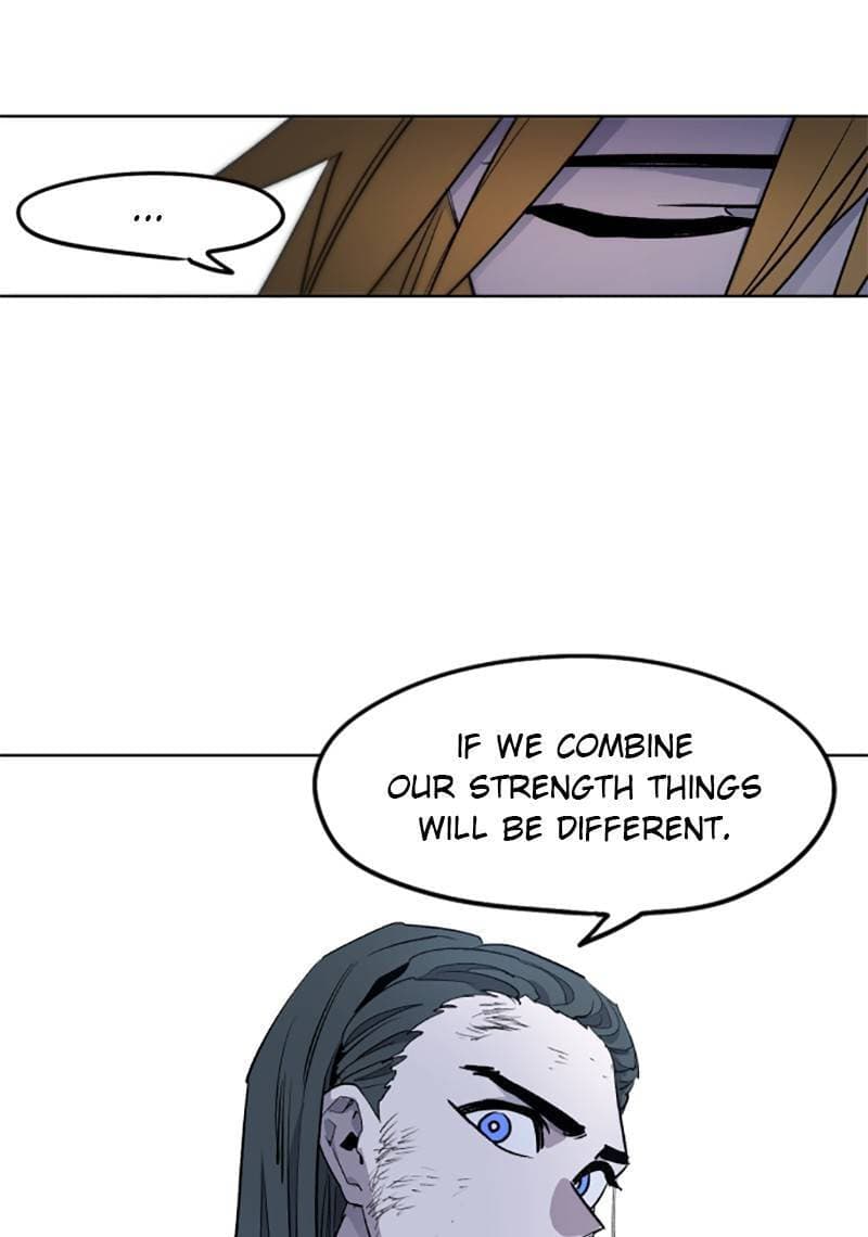 The Ember Knight chapter 6, page 38