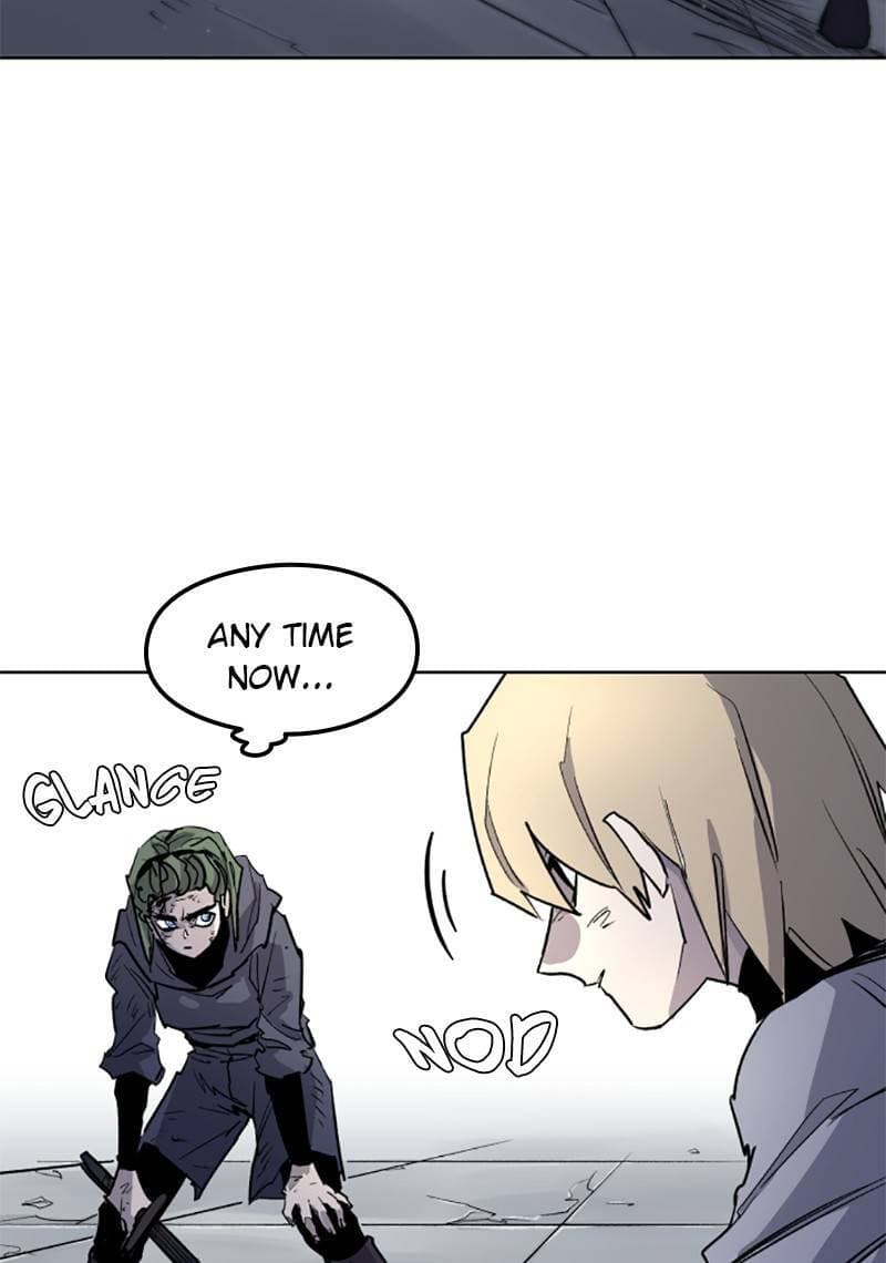 The Ember Knight chapter 6, page 42