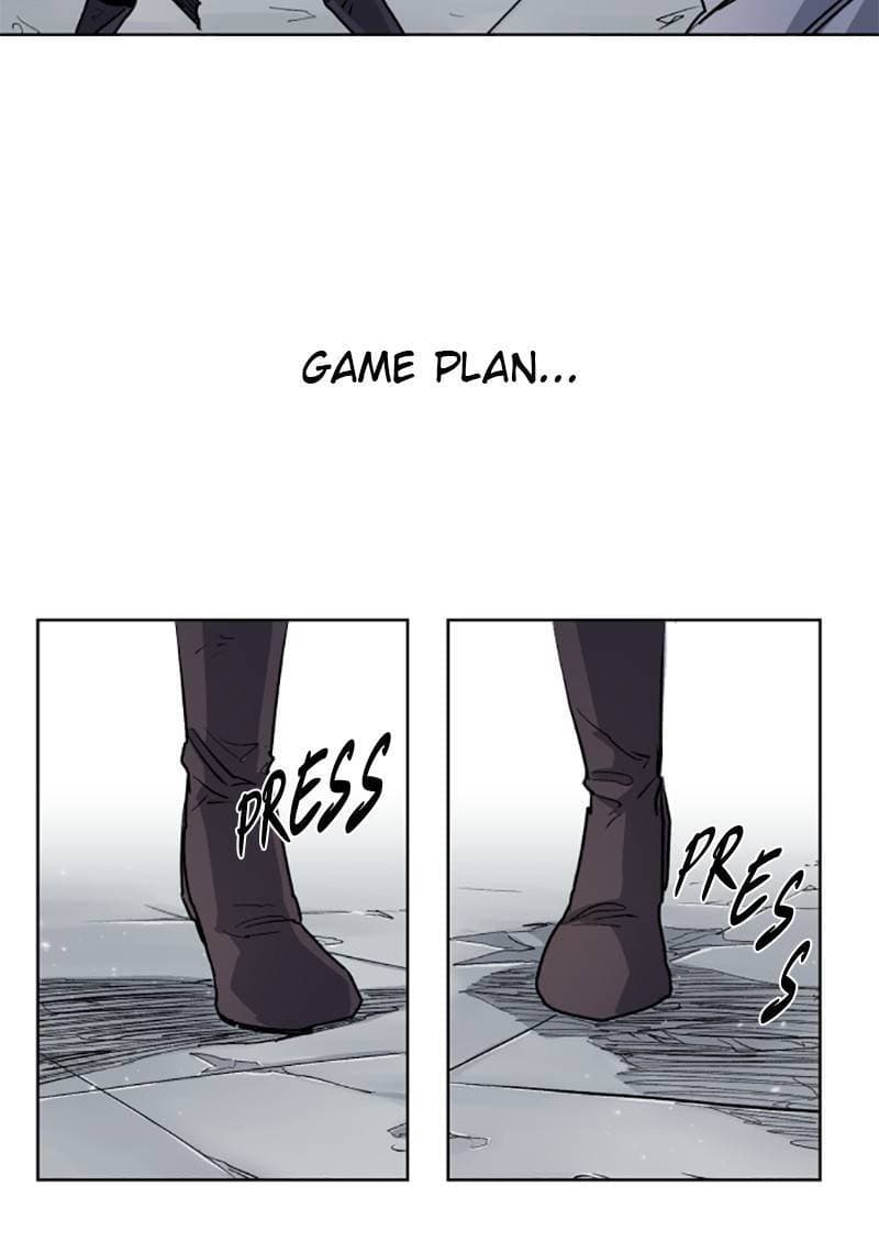 The Ember Knight chapter 6, page 43