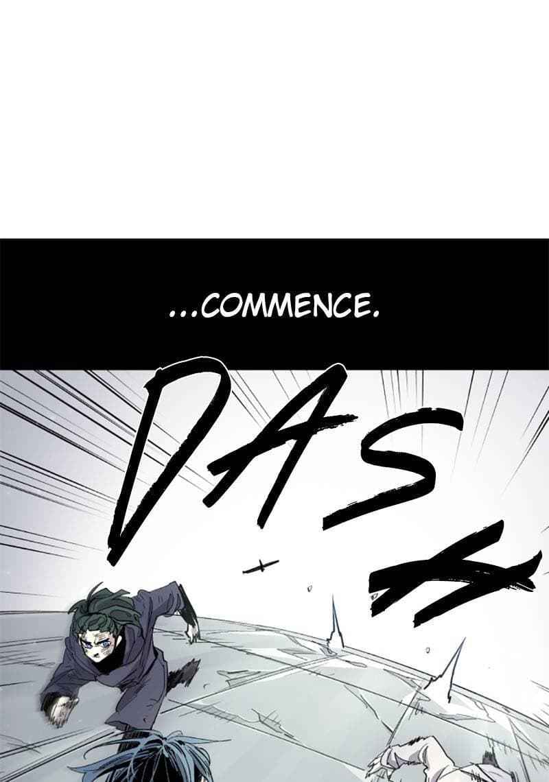 The Ember Knight chapter 6, page 44