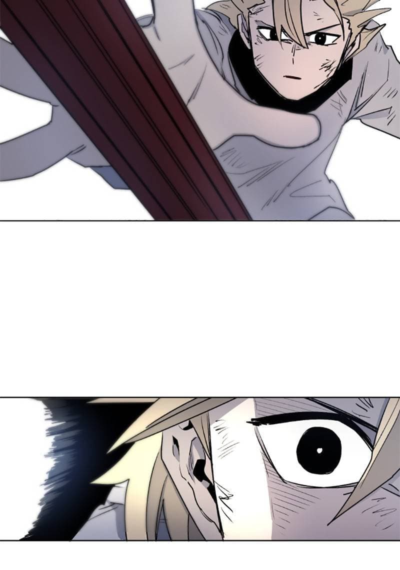 The Ember Knight chapter 6, page 46