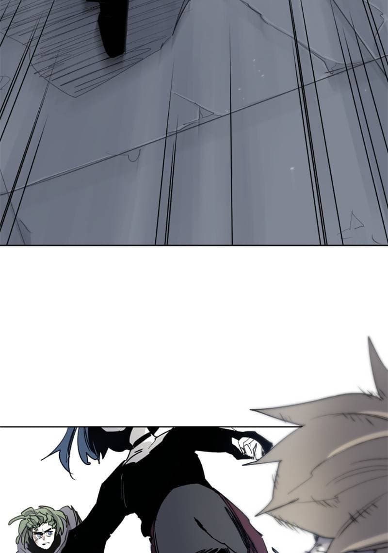 The Ember Knight chapter 6, page 49
