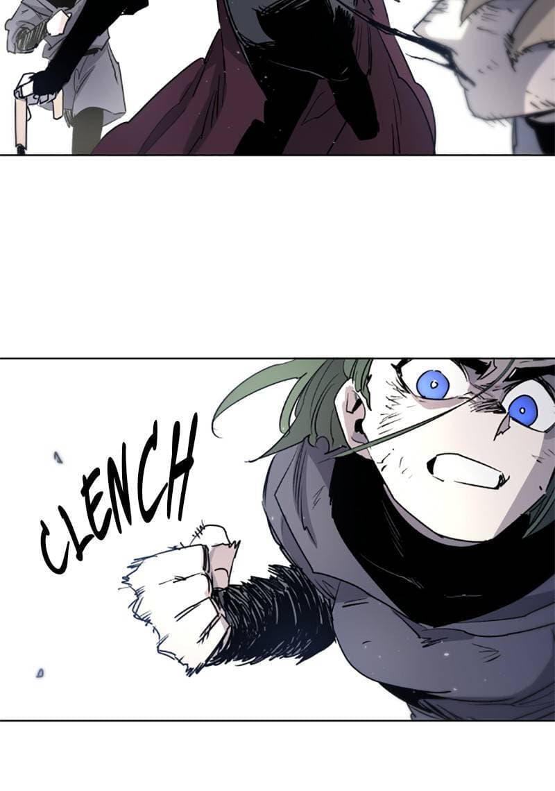 The Ember Knight chapter 6, page 50