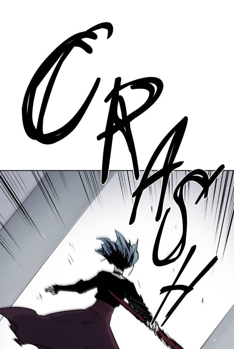 The Ember Knight chapter 6, page 53