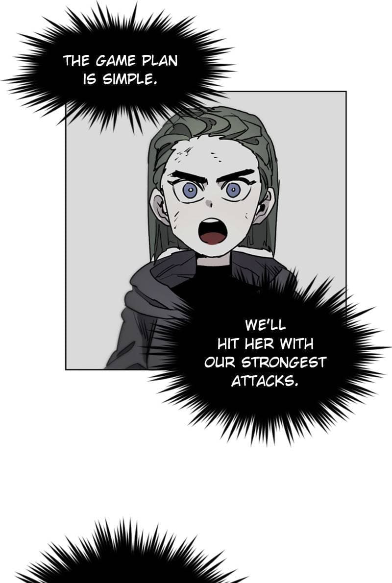 The Ember Knight chapter 6, page 56