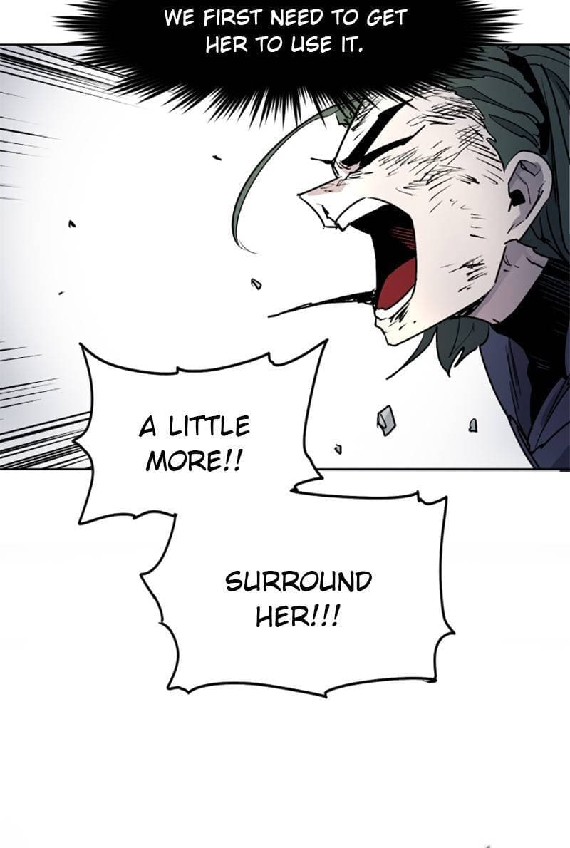 The Ember Knight chapter 6, page 58