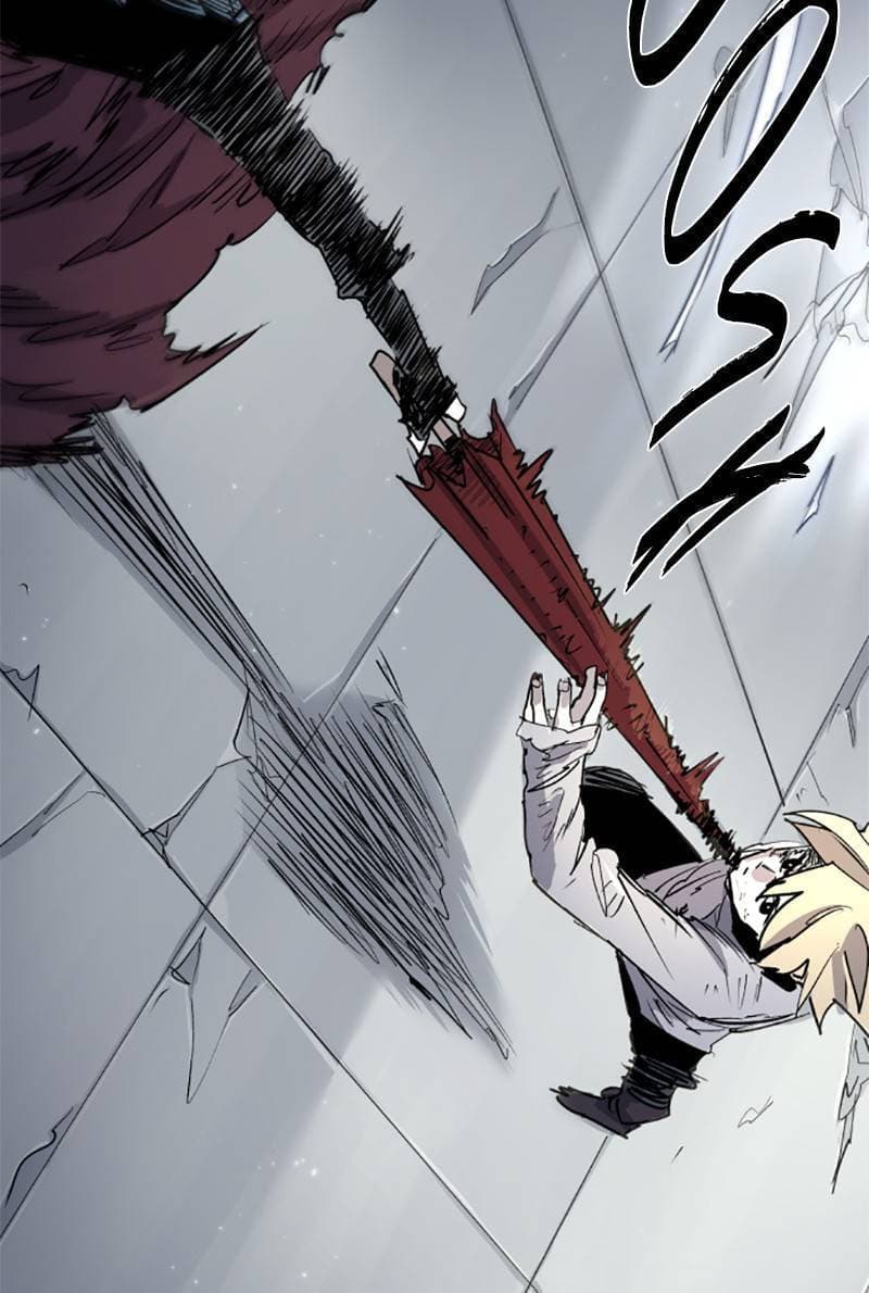 The Ember Knight chapter 6, page 61