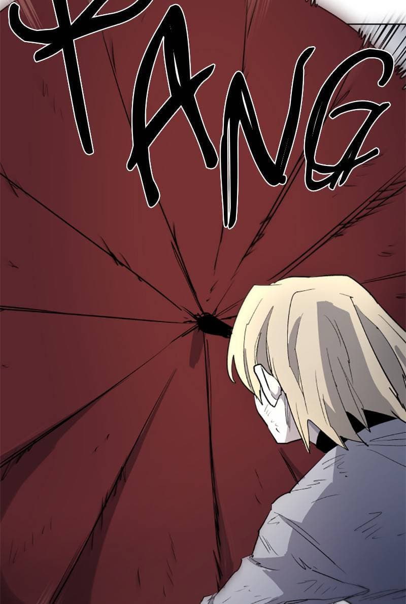 The Ember Knight chapter 6, page 63