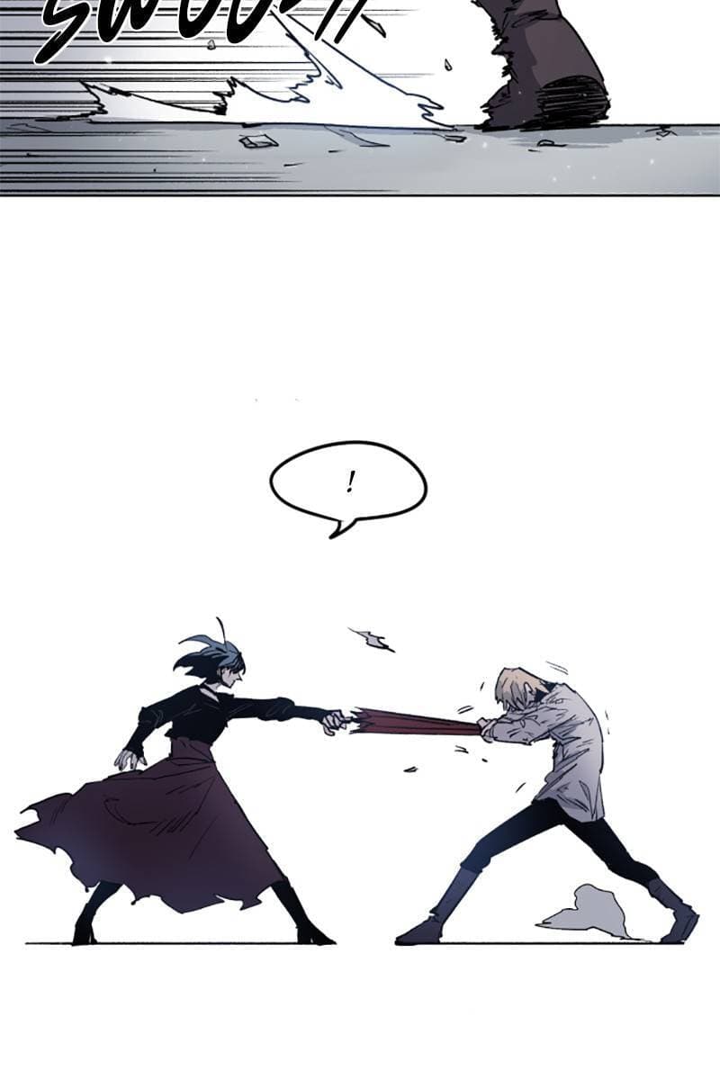 The Ember Knight chapter 6, page 69
