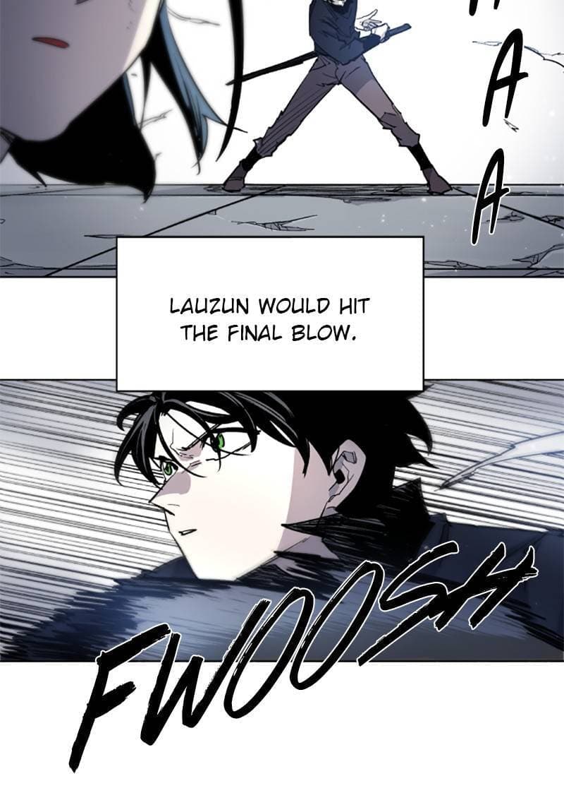The Ember Knight chapter 6, page 77