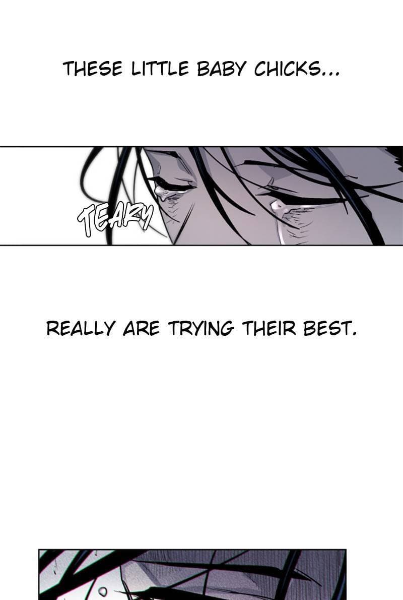 The Ember Knight chapter 6, page 79