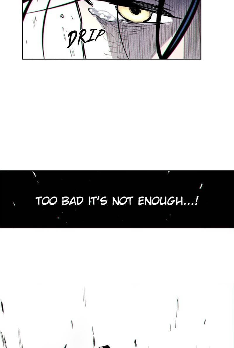 The Ember Knight chapter 6, page 80