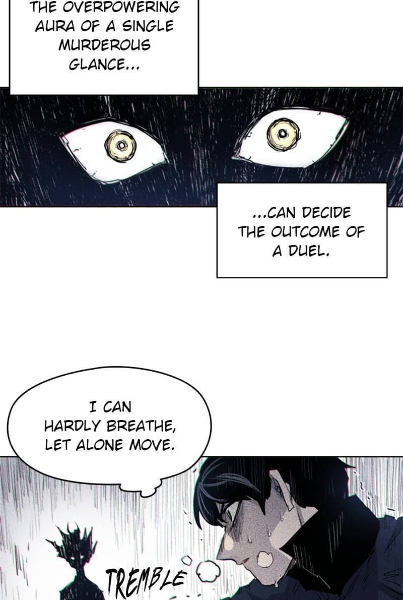 The Ember Knight chapter 6, page 84