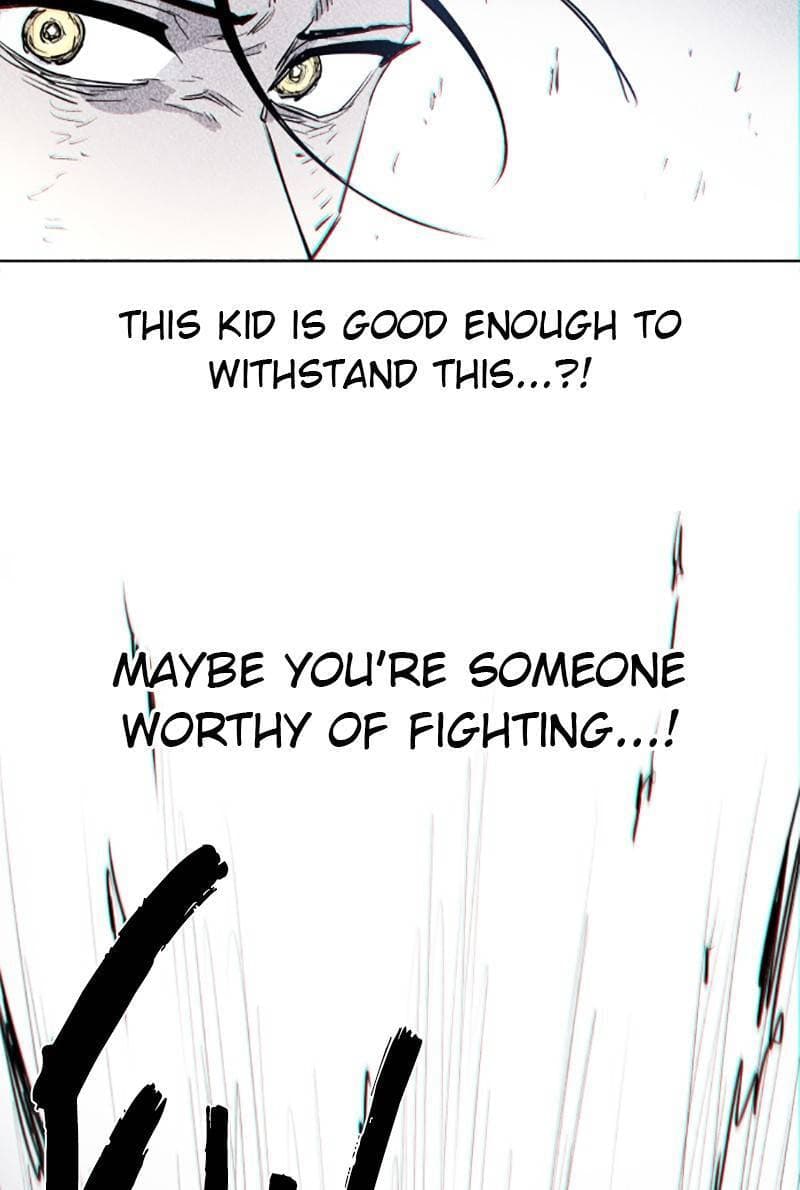 The Ember Knight chapter 6, page 89