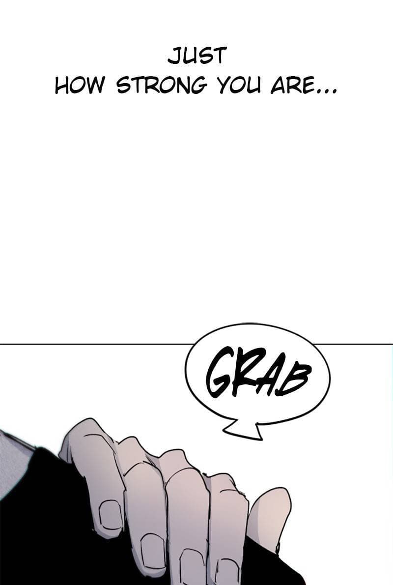 The Ember Knight chapter 6, page 92