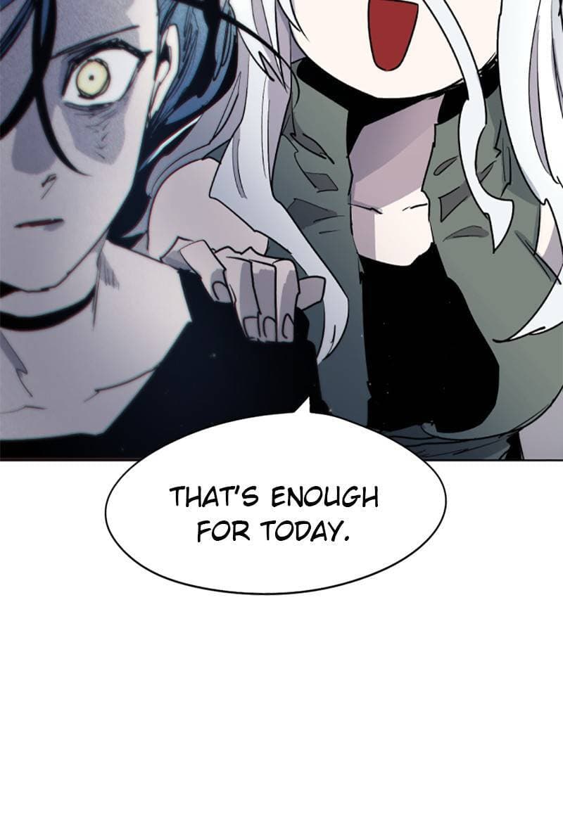 The Ember Knight chapter 6, page 94