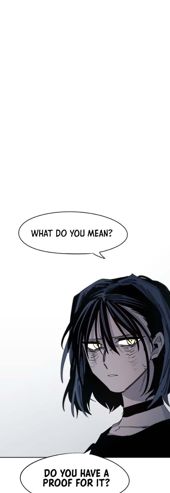 The Ember Knight chapter 70, page 23
