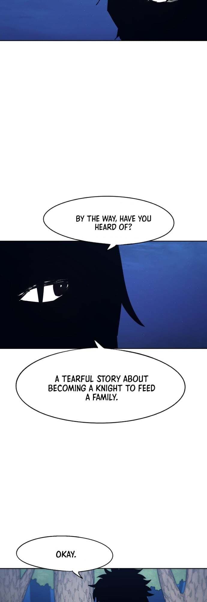 The Ember Knight chapter 70, page 46
