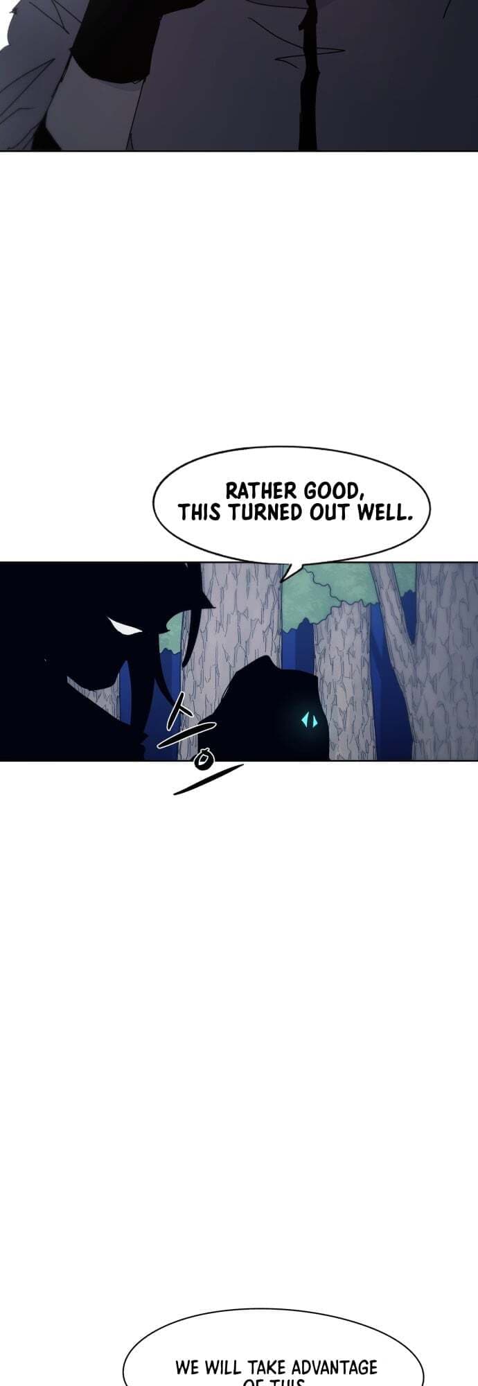 The Ember Knight chapter 70, page 48