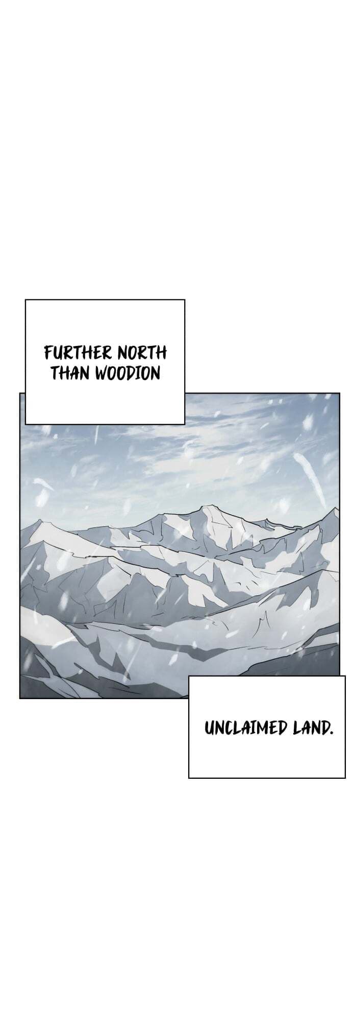 The Ember Knight chapter 71, page 2
