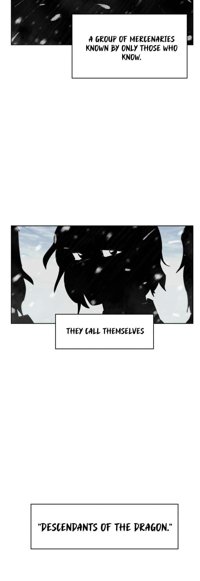 The Ember Knight chapter 71, page 4