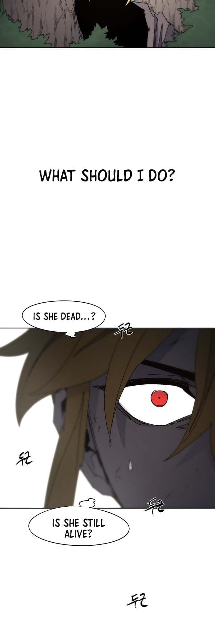 The Ember Knight chapter 71, page 49