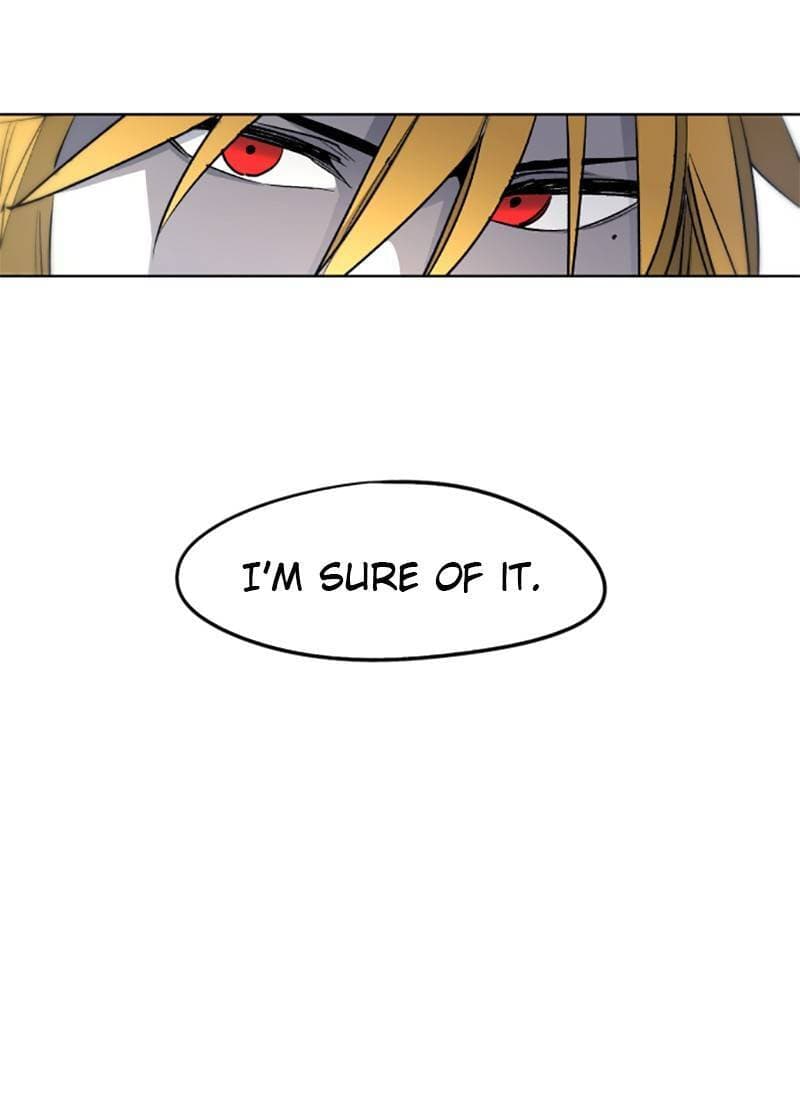 The Ember Knight chapter 7, page 5