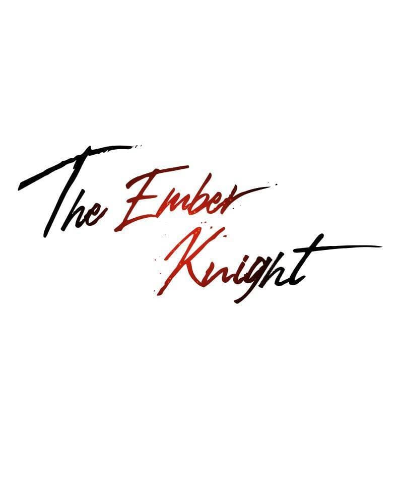 The Ember Knight chapter 7, page 6