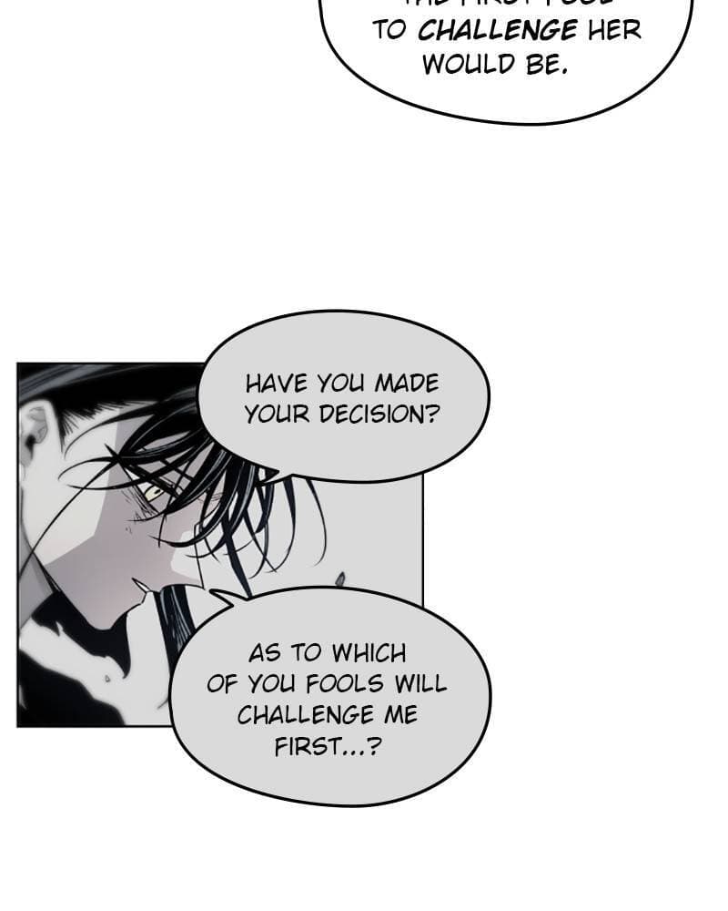 The Ember Knight chapter 7, page 12