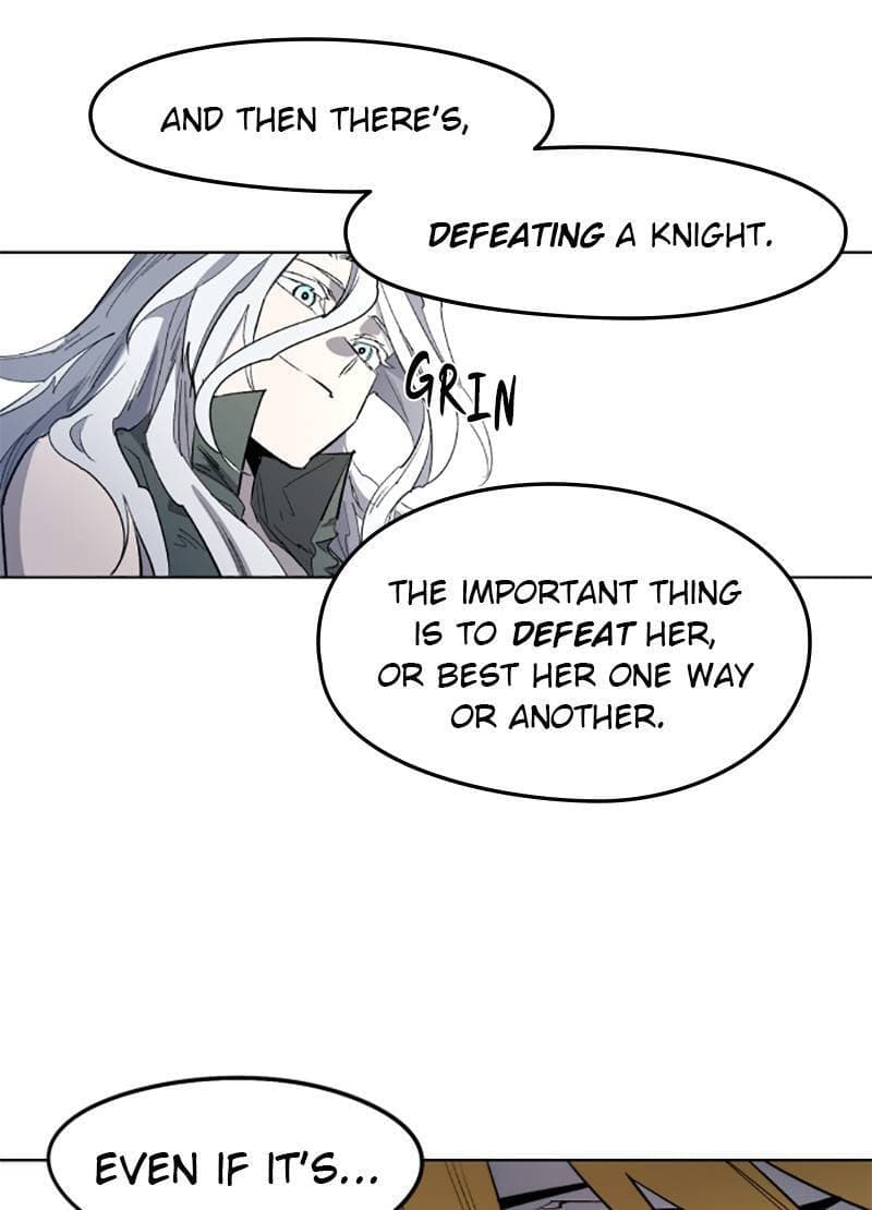 The Ember Knight chapter 7, page 13