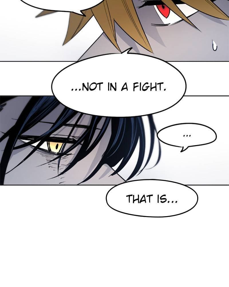 The Ember Knight chapter 7, page 14