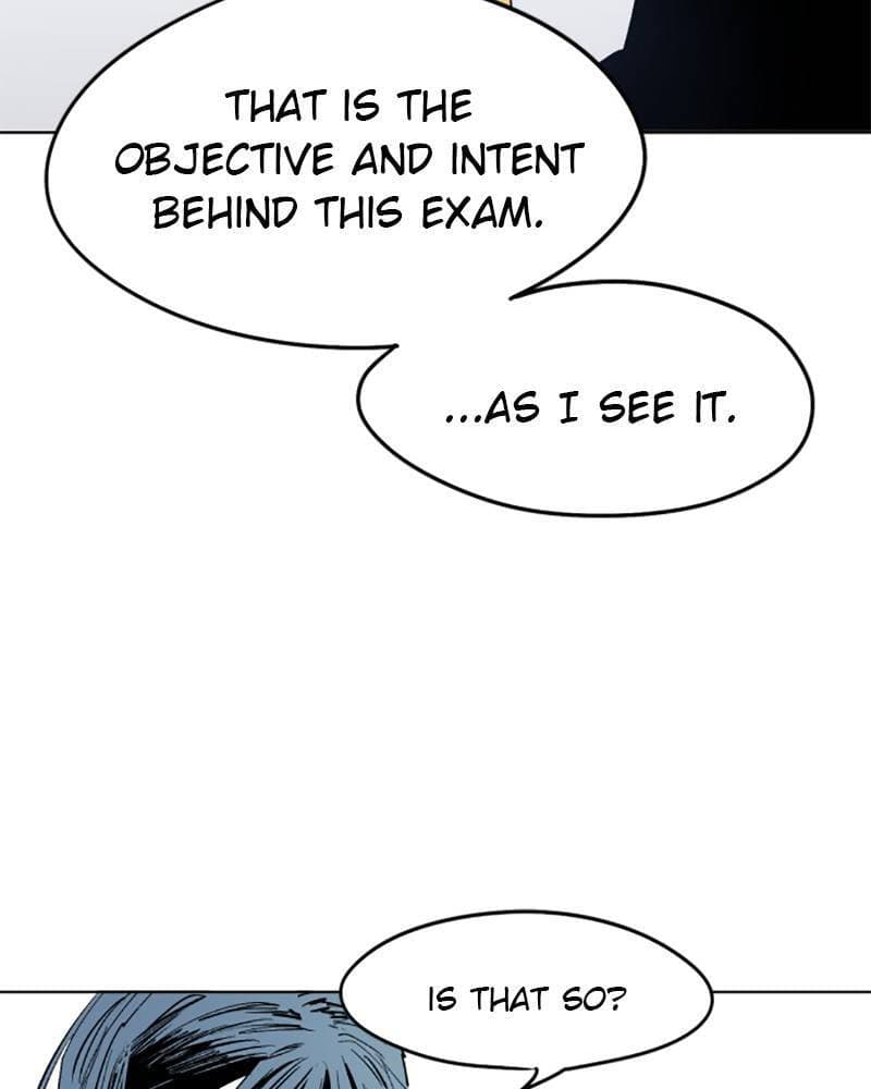 The Ember Knight chapter 7, page 16