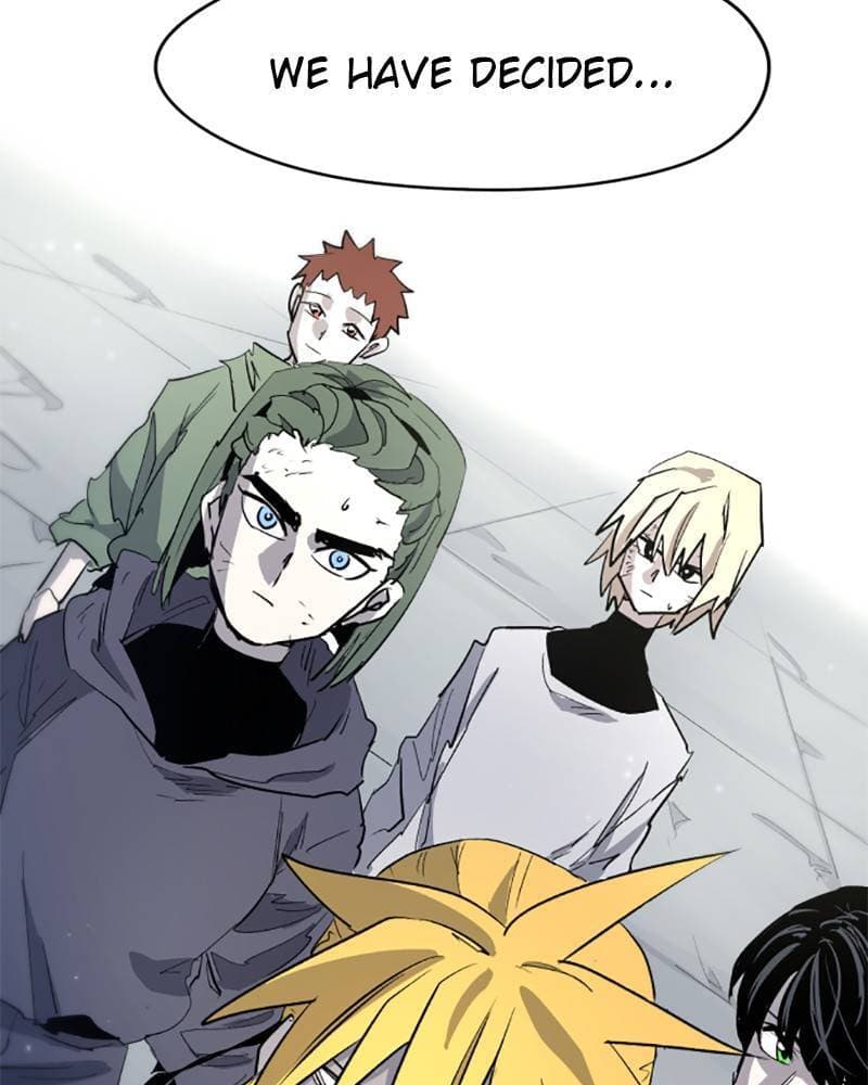 The Ember Knight chapter 7, page 18