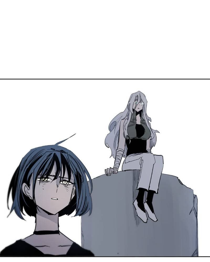 The Ember Knight chapter 7, page 20