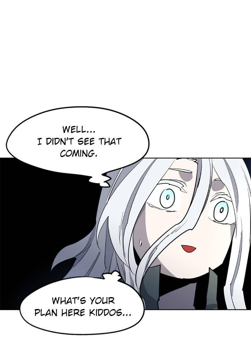 The Ember Knight chapter 7, page 21