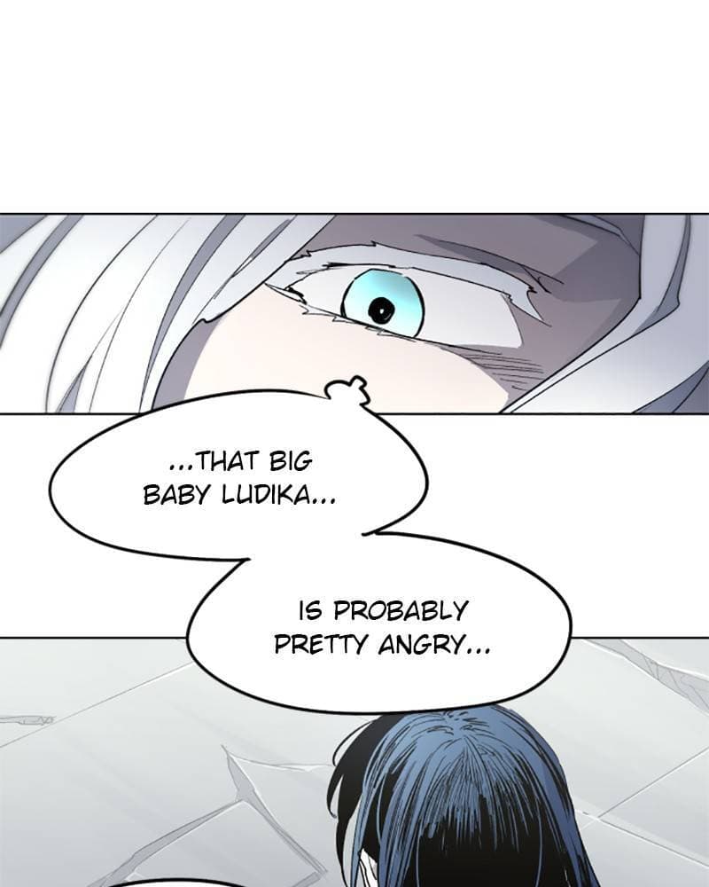 The Ember Knight chapter 7, page 22