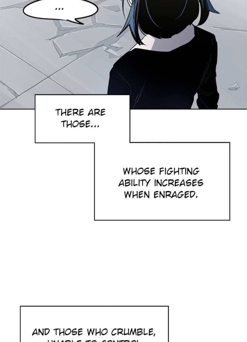 The Ember Knight chapter 7, page 23