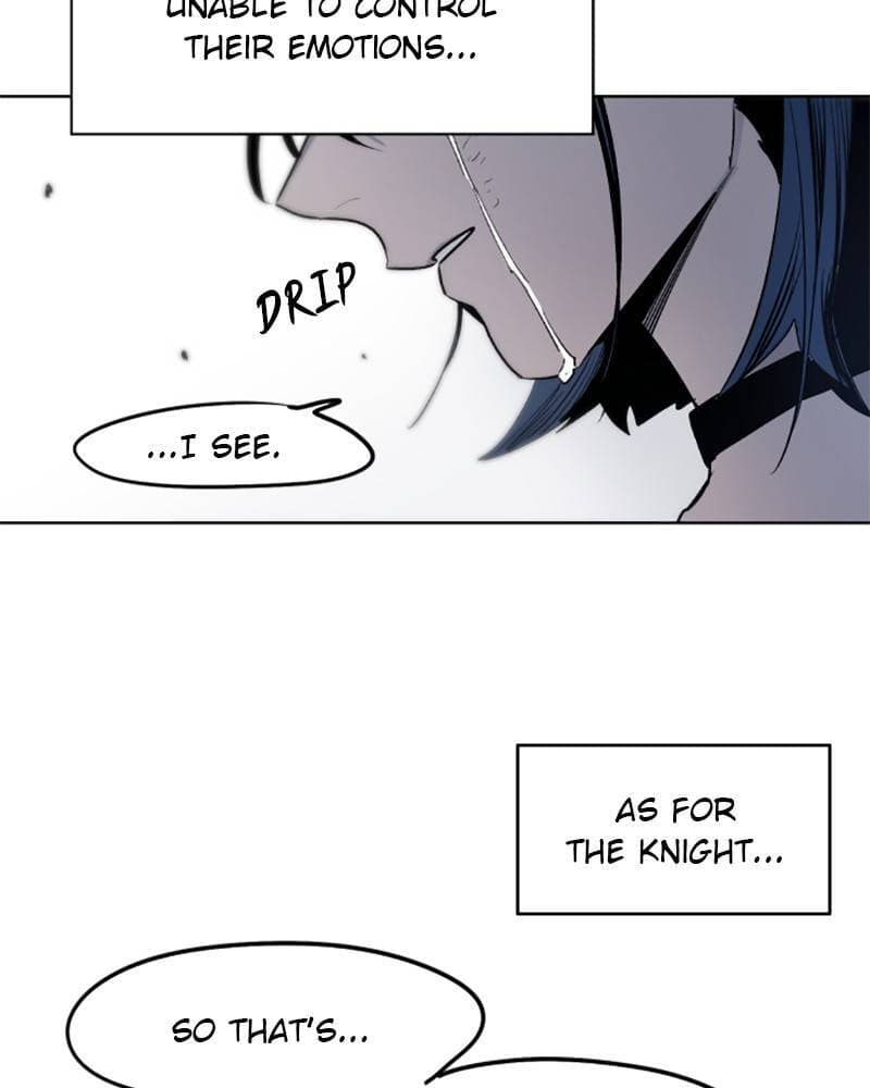 The Ember Knight chapter 7, page 24