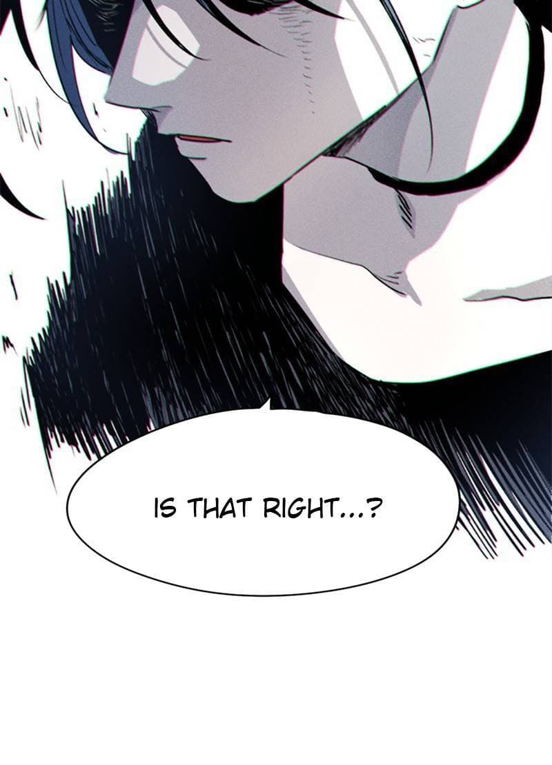 The Ember Knight chapter 7, page 27